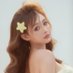 nina (@lylylylylyly888) Twitter profile photo nina (@lylylylylyly888) Twitter profile photo