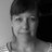 nancyvereecke's profile image