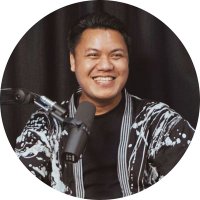 Hafiz Latiff (@hafizlatiff111) 's Twitter Profile Photo Hafiz Latiff (@hafizlatiff111) 's Twitter Profile Photo