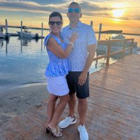 Mike Lelli (@mrlelli) 's Twitter Profile