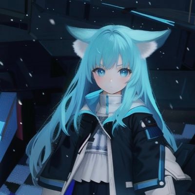 如月トキ@ワイルズ全力プレイ中さんのプロフィール画像