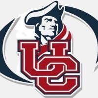 Union County (TN) Football (@uchs_patsfball) Twitter profile photo