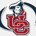 Union County (TN) Football (@uchs_patsfball) Twitter profile photo Union County (TN) Football (@uchs_patsfball) Twitter profile photo