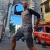 Bryan Bargowski (@gosugains) Twitter profile photo Bryan Bargowski (@gosugains) Twitter profile photo