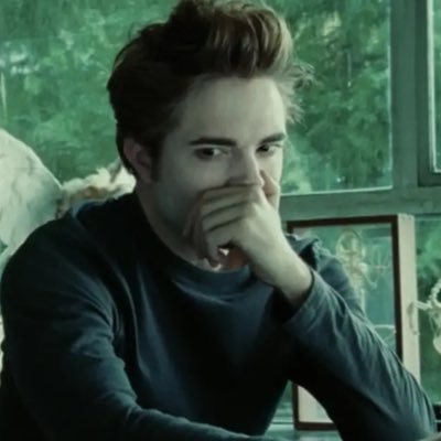 tradocrypter's profile picture. 