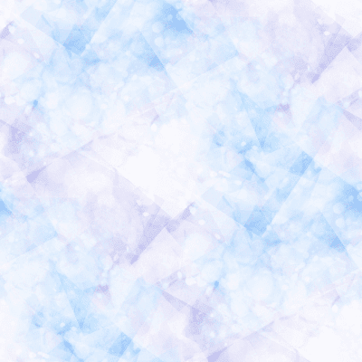 20↑ とりあえずいろいろ推す。夢も腐もみる / 🥷🥚、twst、hrak、hq、decn、opが主な生息地 / ♣️、🐙、💀、🐬🦈が好き