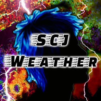🇨🇦 Storm Chaser/Walker For Southern Ontario. Native (Cree) and 🦂. Severe Weather Content Creator. Opinions Are My Own. Tornado Count: 1 #TheEhTeam