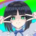 ⚥Quarter🔞救世魔羅真教会 (@quarter_r18) Twitter profile photo ⚥Quarter🔞救世魔羅真教会 (@quarter_r18) Twitter profile photo