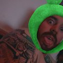 Jordan Brian - @JordanB48362278 - Twitter