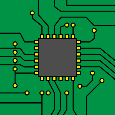 ASonkusaer67055's profile picture. 