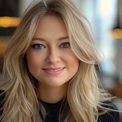 AlyOoop25's profile picture. Nerd. Not cool. 13%er. Horror fanatic. Cats. Friendly. Not bad at drinking.