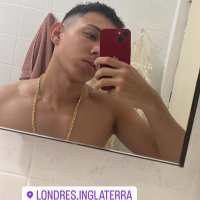 JEAN O GOSTOSÃO😎🤝 (@jeanzinmn) 's Twitter Profile
