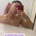 JEAN O GOSTOSÃO😎🤝 (@jeanzinmn) Twitter profile photo JEAN O GOSTOSÃO😎🤝 (@jeanzinmn) Twitter profile photo