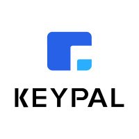 KeyPal Hardware Wallet (@keypalwallet) 's Twitter Profile