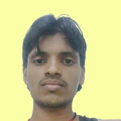 Deoria9510's profile picture. MAHAKAL KA DEEWANA