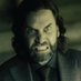 Alan Wake41675 (@alanwake41675) Twitter profile photo Alan Wake41675 (@alanwake41675) Twitter profile photo
