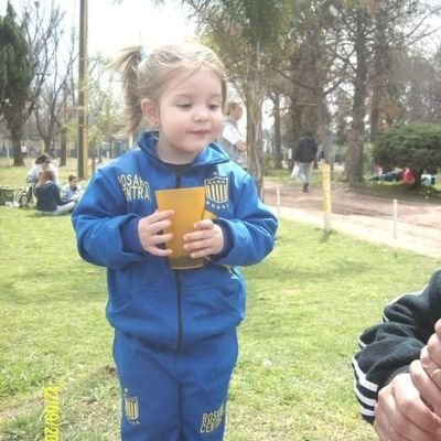 canalla y pisciana si por +20💛💙 . siempre pillo nunca mono ni sapo