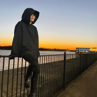 katsu (@s2katus2) 's Twitter Profile