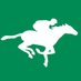Country Racing (@country_racing) Twitter profile photo Country Racing (@country_racing) Twitter profile photo