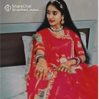 Nupur Sankhla (@nupursankhla) 's Twitter Profile Photo Nupur Sankhla (@nupursankhla) 's Twitter Profile Photo