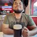 arturo sanchez (@soyelr2d2) Twitter profile photo arturo sanchez (@soyelr2d2) Twitter profile photo