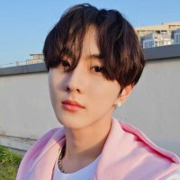 xo, nana 🍓 (@brokenhrtswon) 's Twitter Profile