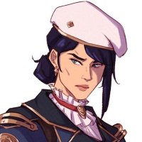 ᅟ ᅟ ᅟ ᅟ ᅟ ᅟ ᅟᅟ ᅟᅟ✱ ᅟℳ𝐫𝐬꒷꒦𝓚𝒊𝒓𝒂𝒎𝒎𝒂𝒏 . ⁍✩ೃ (@futurekiramman) 's Twitter Profile