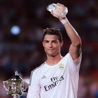 malta (@mxlttaa) Twitter profile photo