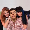 jacob craven - @invisiblninja - Twitter