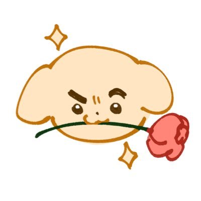 งุนแหงะさんのプロフィール画像