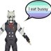hot_tasti_buns (@hot_tasti_bunss) Twitter profile photo hot_tasti_buns (@hot_tasti_bunss) Twitter profile photo