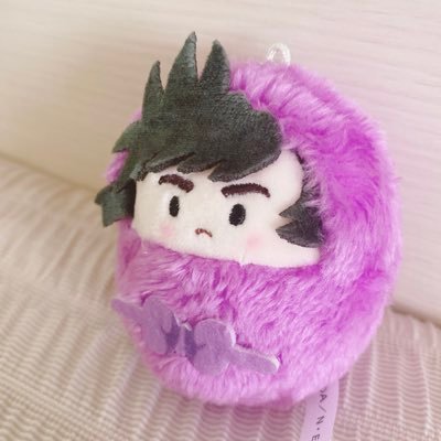 hpmi_esi's profile picture. 成人済み24 女 利こま 文仙 忍たま全般 rom垢