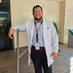 Paulo Ugarte (@dr_ugarte) Twitter profile photo