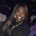 Wyneishia Randle๐ (@wyneishiar) Twitter profile photo Wyneishia Randle๐ (@wyneishiar) Twitter profile photo