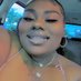 Braceface Quira😩🍭💜 (GREENSBORO, NC) (@i_jaquira) Twitter profile photo Braceface Quira😩🍭💜 (GREENSBORO, NC) (@i_jaquira) Twitter profile photo