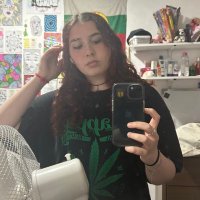 vittoria🌙 (@vittomaggiani) 's Twitter Profile Photo