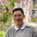 Lucius Nguyen (@luciusnguyen94) Twitter profile photo Lucius Nguyen (@luciusnguyen94) Twitter profile photo