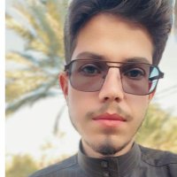 محمد الحربي (@mohmmd_f15) 's Twitter Profile