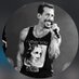 Danny Wood (@dannywood526798) Twitter profile photo Danny Wood (@dannywood526798) Twitter profile photo