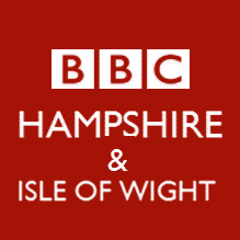 The official Twitter account for the BBC Hampshire and Isle of Wight website. Latest news, features, sport, weather and travel.