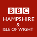 BBC Hampshire & IoW (@BBC_Hampshire) Twitter profile photo