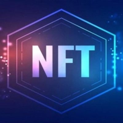 Mahdinft86's profile picture. I like NFT and I am very interested in its job market❤️❤️❤️💯💯