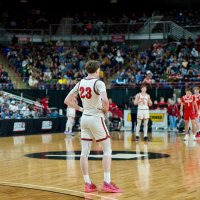 Boden Howell (@howellboden) 's Twitter Profile
