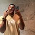 Bryce Robinson (@brycerobinson__) Twitter profile photo Bryce Robinson (@brycerobinson__) Twitter profile photo