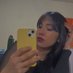 Belen campos (@belencampos25) Twitter profile photo