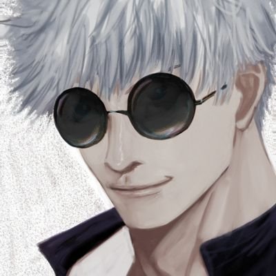 篭途さんのプロフィール画像