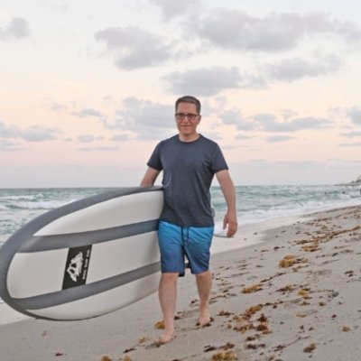 You are your own best advocate for health. Dermatology / Lifestyle Medicine / Photobiology / Mental Imagery / Book Lover / Health Teacher / CEO @MiracleNoodle