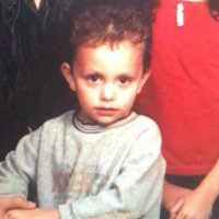 ησιzє 👽 (@mrnoizehd) 's Twitter Profile