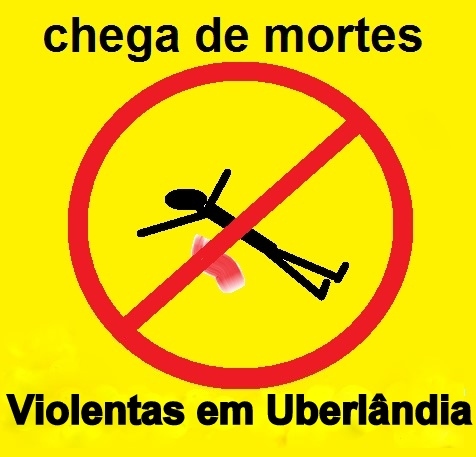 Vamos unir nossas forças, temos que enviar um abaixo assinado com 2 milhões de assinaturas ao senado para aprovarem a maior idade penal aos 16 anos já