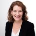 Rachel Rosovsky (@rosovskyrachel) Twitter profile photo Rachel Rosovsky (@rosovskyrachel) Twitter profile photo